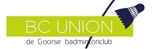 Insan3 logo